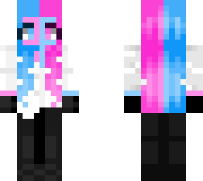 (oc) kat {split smp}