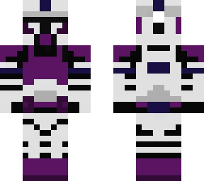 187th legion