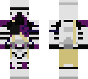 187th legion