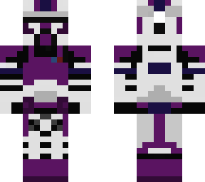 187th legion
