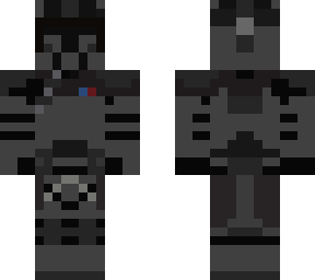 23th legion