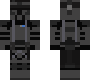 23th legion
