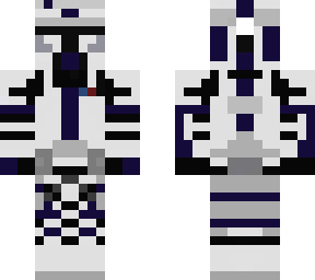 45th legion