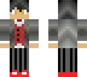 814th (doctor who)