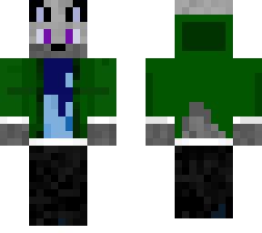 aceinmax