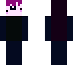 ajolote noob