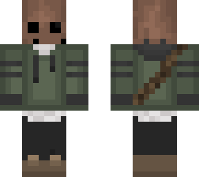 alan