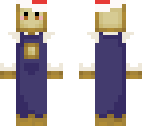 almightytoast christmas edition
