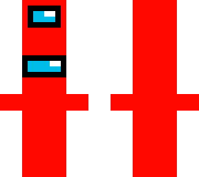 amogus_with_son