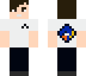 ander corts (4px)