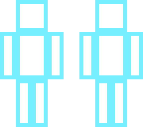animdude