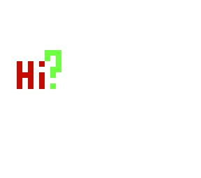 any new skin ideas?