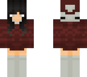 aphmau  twin christmas.+