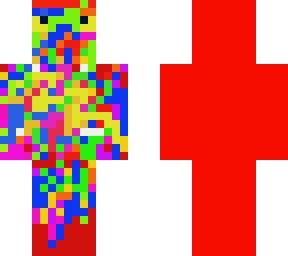 arc-en-ciel