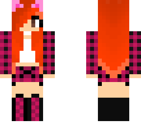 ari mere
