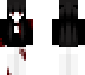 ash