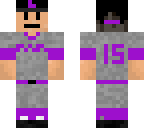 away endermans