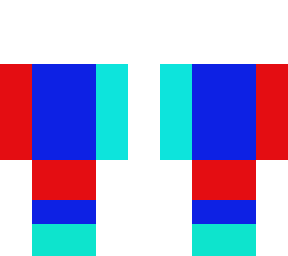 axd
