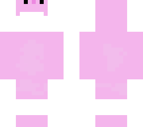 axolotl oniese
