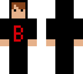 bailistix