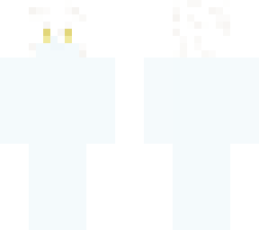 base