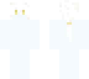 base