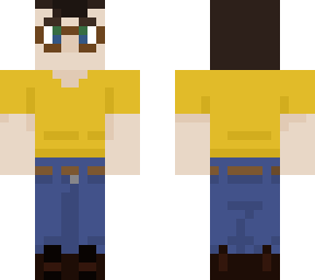 basic guy 4