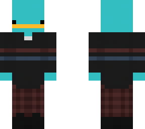 bastighg x perry