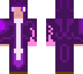 battle mage