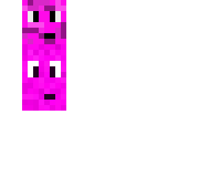 bedwars bruh