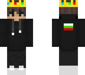 bg_king