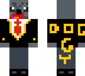 billionaire kacpergamingyt