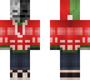 bimrix christmas!!!