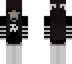black 1