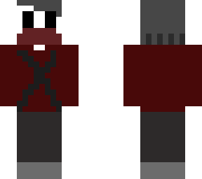 blade
