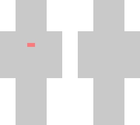 blank base