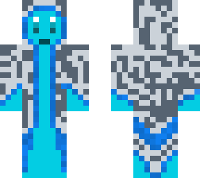 blizzard mage