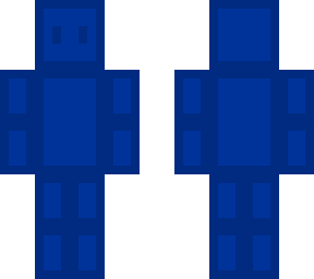 block it #003399