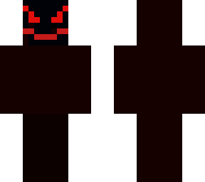 bloody mary