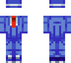 java | Minecraft Skins