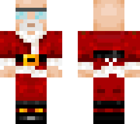 boballini santa