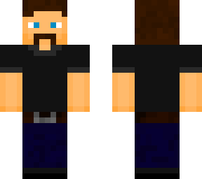breadleyyourheroedit