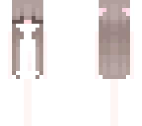 brwn