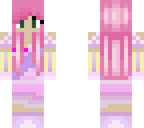 bubblegum skater ~ rq