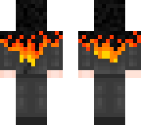 burntman