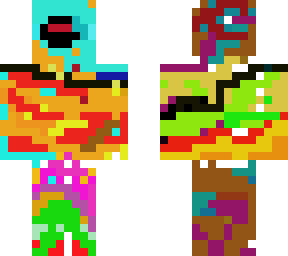 cam-man