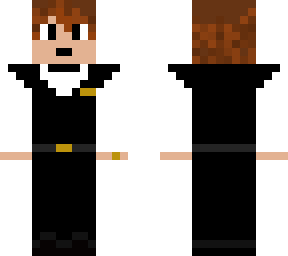 casino dealer