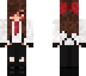 casino millie