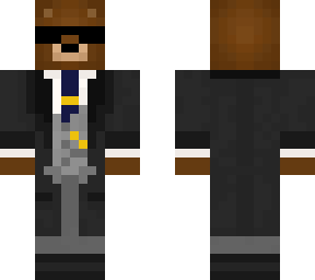 chimiiipr traje 01