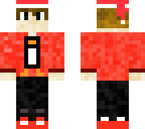 christmas penguin shirt